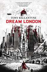 9781781081747-1781081743-Dream London (1) (The Dream World)