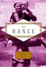 9780307263506-0307263509-The Dance: Poems (Everyman's Library Pocket Poets Series)