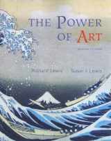 9780495501916-0495501913-Cengage Advantage Books: The Power of Art
