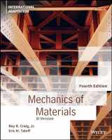 9781119676294-1119676290-Mechanics of Materials