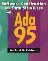 9780201887952-0201887959-Software Construction and Data Structures with Ada 95 (2nd Edition)