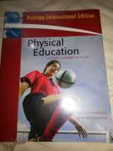 9780321619792-032161979X-Physical Education Activity Handbook International Edition