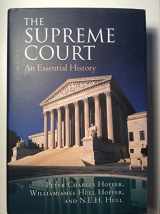 9780700615384-0700615385-The Supreme Court: An Essential History