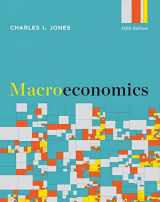 9780393417326-0393417328-Macroeconomics