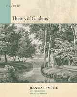 9780884024538-0884024539-Theory of Gardens (Ex Horto: Dumbarton Oaks Texts in Garden and Landscape Studies)