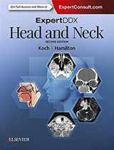 9780323554053-0323554059-ExpertDDX: Head and Neck