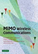 9780521137096-0521137098-MIMO Wireless Communications