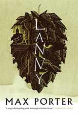 9781644450208-1644450208-Lanny: A Novel