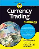 9781119824725-1119824729-Currency Trading For Dummies (For Dummies (Business & Personal Finance))