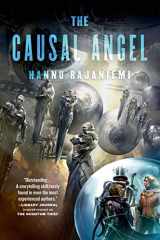 9780765329516-0765329514-The Causal Angel (Jean le Flambeur)