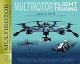9780981722672-0981722679-Multirotor Drone Flight Training