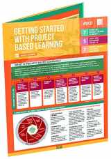 9781416625476-141662547X-Getting Started with Project Based Learning (Quick Reference Guide)