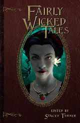 9781500828714-1500828718-Fairly Wicked Tales