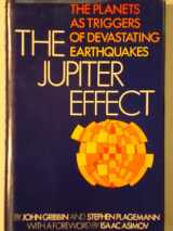 9780802704641-0802704646-The Jupiter effect