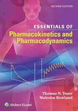 9781451194425-1451194420-Essentials of Pharmacokinetics and Pharmacodynamics