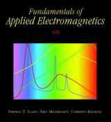 9780132139311-0132139316-Fundamentals of Applied Electromagnetics