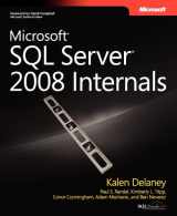 9780735626249-0735626243-Microsoft® SQL Server® 2008 Internals (Pro - Developer)