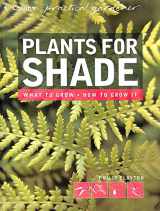 9780007182985-0007182988-Plants for Shade