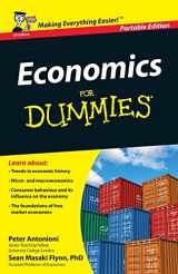 9781119974444-1119974445-Economics For Dummies