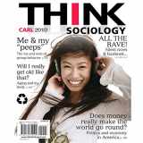 9780131754591-0131754599-Think Sociology