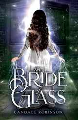 9781973717959-1973717956-The Bride of Glass