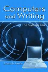 9780805841619-080584161X-Computers and Writing: The Cyborg Era