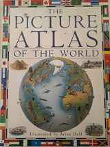 9780751350005-0751350001-The Picture Atlas of the World