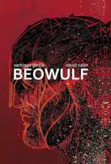 9781534301207-1534301208-Beowulf