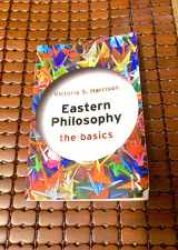 9780415587334-0415587336-Eastern Philosophy: The Basics