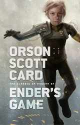 9780765394866-0765394863-Ender's Game (The Ender Saga, 1)