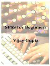 9781587213007-1587213001-Spss for Beginners