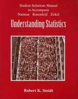 9780070459960-0070459967-Student Solutions Manual to Accompany Naiman, Rosenfeld, and Zirkel Understanding Statistics