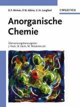 9783527292509-3527292500-Anorganische Chemie (German Edition)