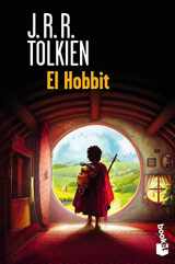 9780320036873-0320036871-El Hobbit (Spanish language version) (Spanish Edition)