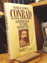 9780801413117-0801413117-Conrad, "Almayer's Folly" Through "Under Western Eyes"