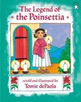 9780698115675-0698115678-The Legend of the Poinsettia