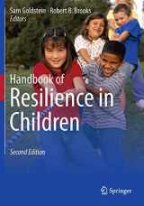 9781489975560-148997556X-Handbook of Resilience in Children
