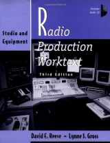 9780240802831-0240802837-Radio Production Worktext
