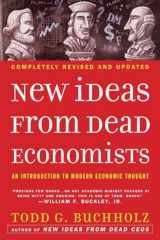 9780452288447-0452288444-New Ideas from Dead Economists: An Introduction to Modern Economic Thought