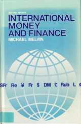 9780060444723-006044472X-International Money and Finance