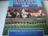 9780091746490-0091746493-Scotland's Grand Slam 1990