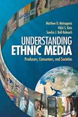 9781412959124-1412959128-Understanding Ethnic Media: Producers, Consumers, and Societies