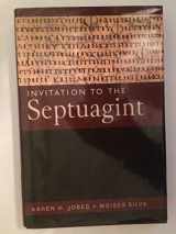 9780801022357-0801022355-Invitation to the Septuagint