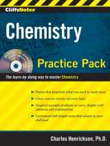 9780470495957-0470495952-CliffsNotes Chemistry Practice Pack