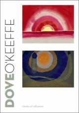 9780300134100-030013410X-Dove/O'Keeffe: Circles of Influence