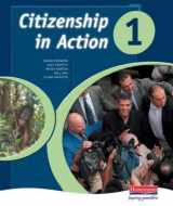 9780435808020-0435808028-Citizenship in Action 1: Student Book (Citizenship in Action)