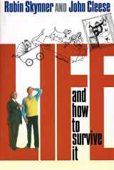 9780393037425-0393037428-Life and How to Survive It