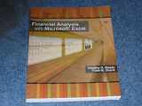 9781439040379-1439040370-Financial Analysis with Microsoft Excel 2007