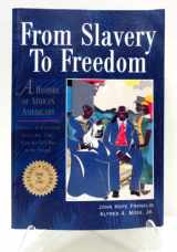 9780070219908-0070219907-From Slavery to Freedom: A History of African Americans, Vol. 2: From the Civil War to the Present