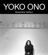 9783863352219-3863352211-Yoko Ono: To the Light